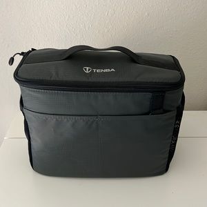 Tenba BYOB Insert 10 - Camera Travel Bag Organizer